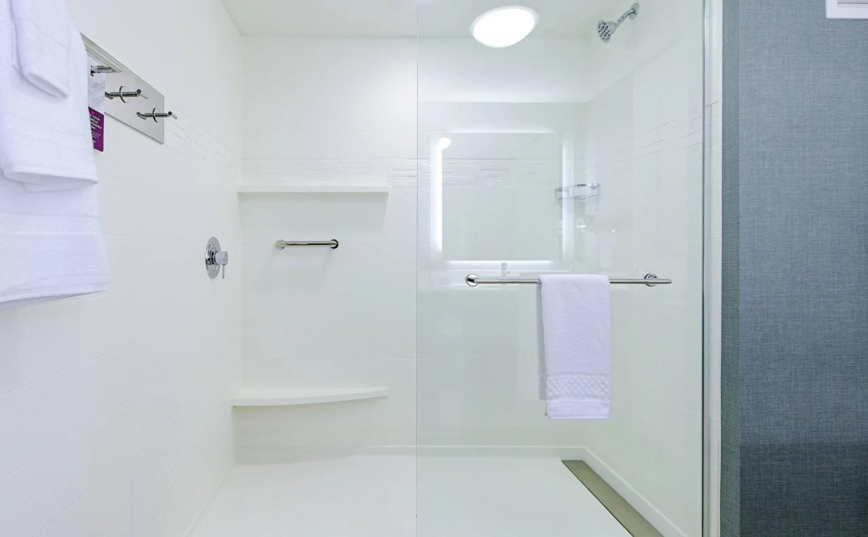 Residence Inn Philadelphia Glen Mills/Concordville