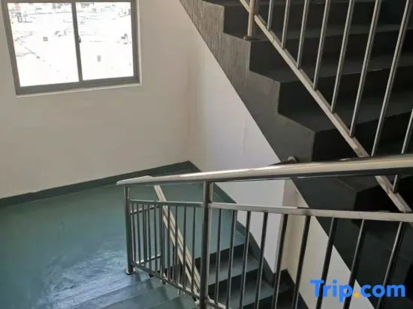 The Posh Hotel Fuzhou