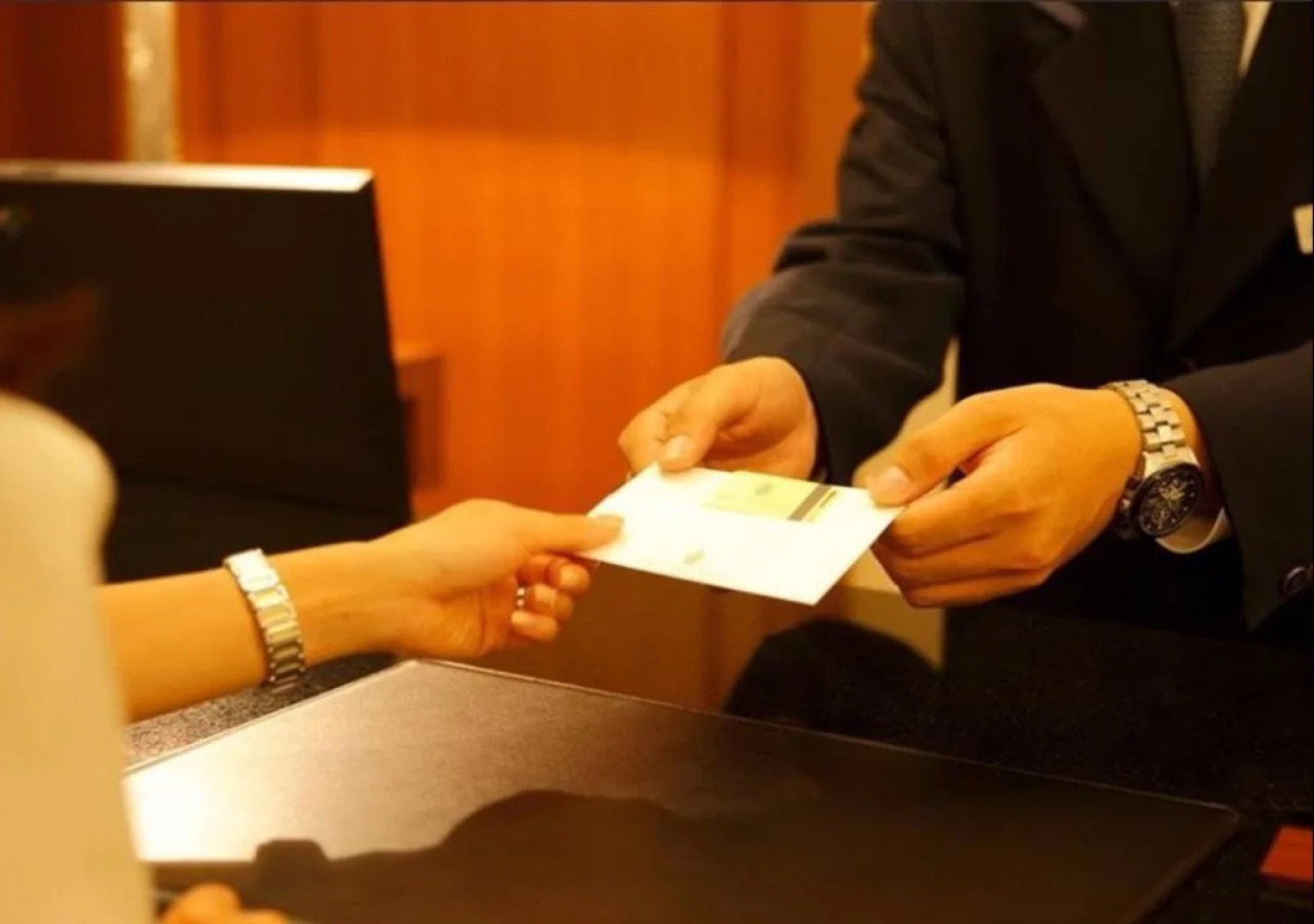 Royal Pines Hotel Urawa