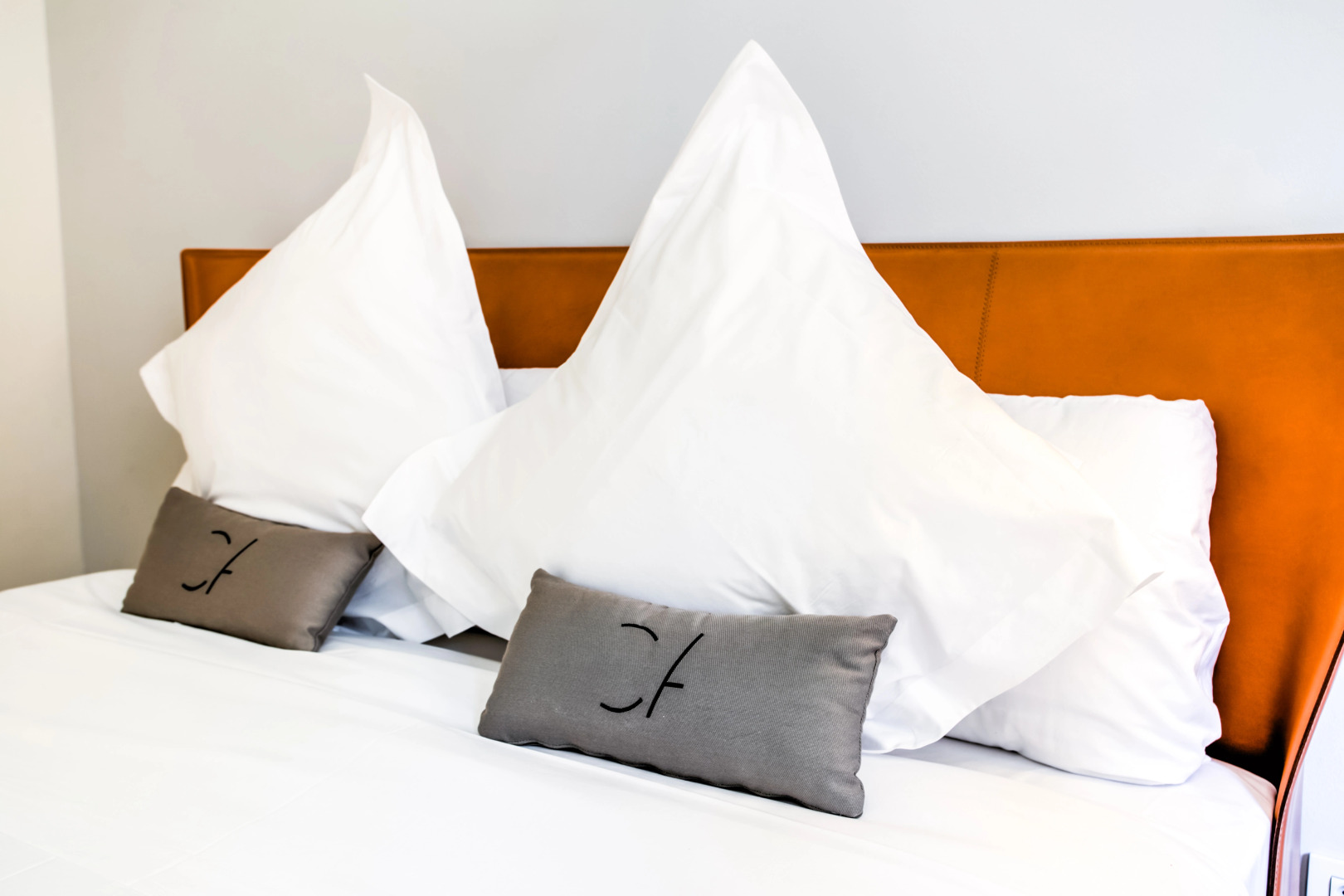 Cosmo Apartments Passeig de Gràcia