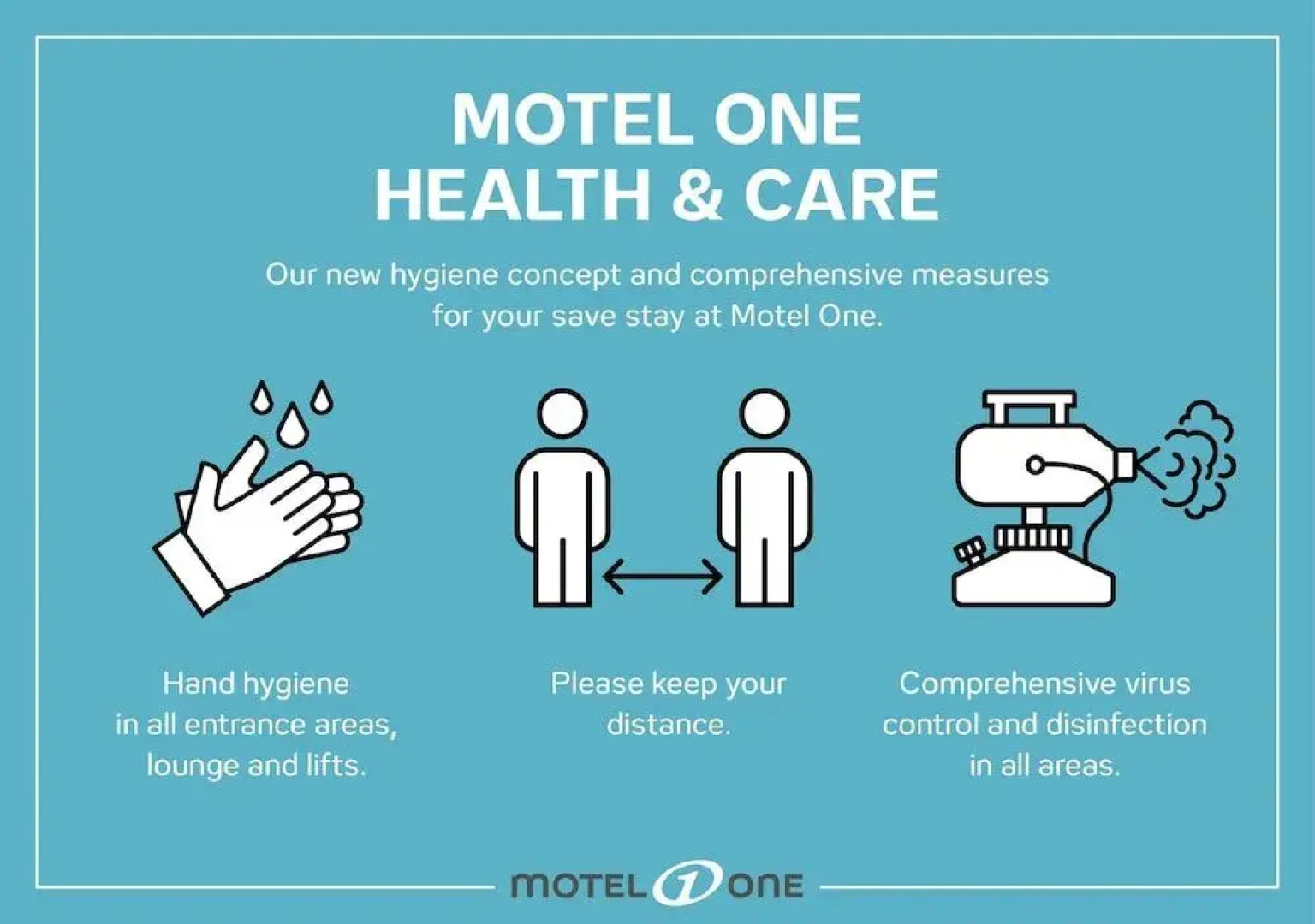 Motel One Linz - Hauptplatz