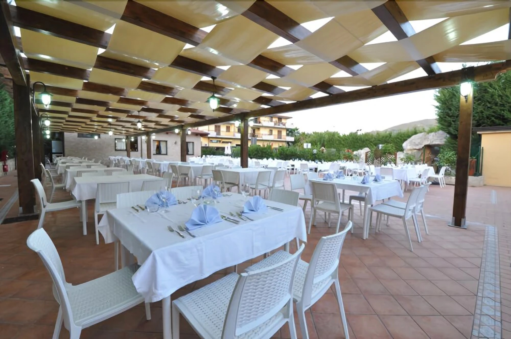Club Artemis