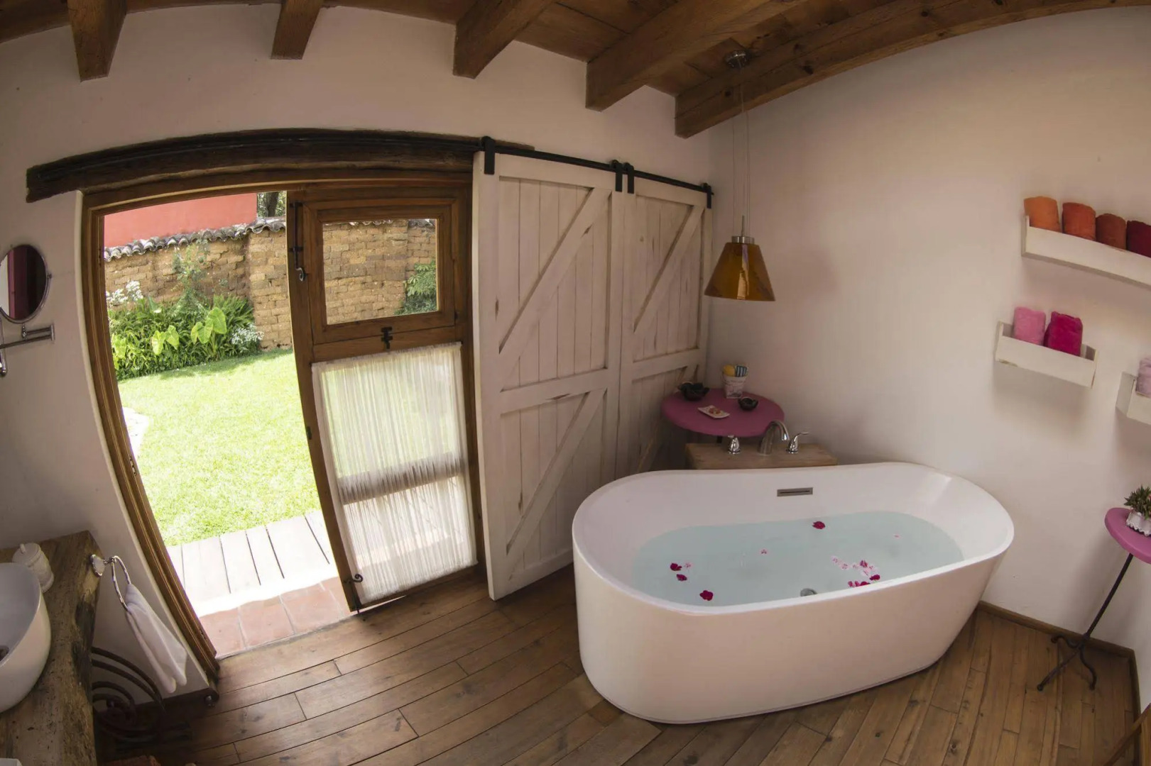 Mexicanos 10 CasaVieja