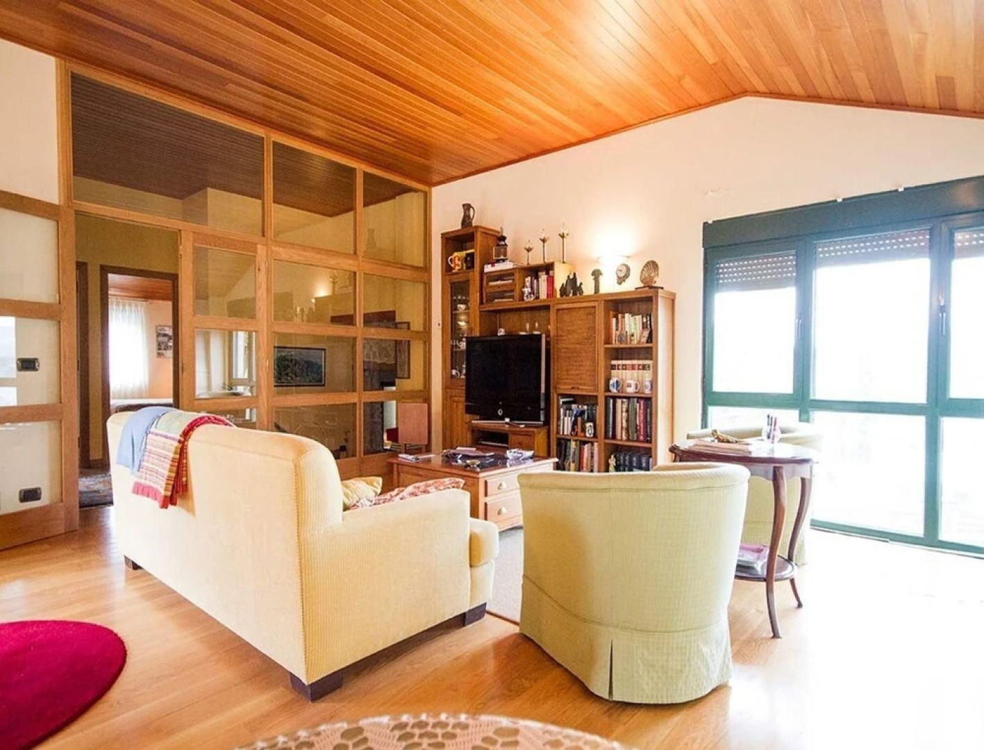 Villa In Viveir - 101508 by MO Rentals