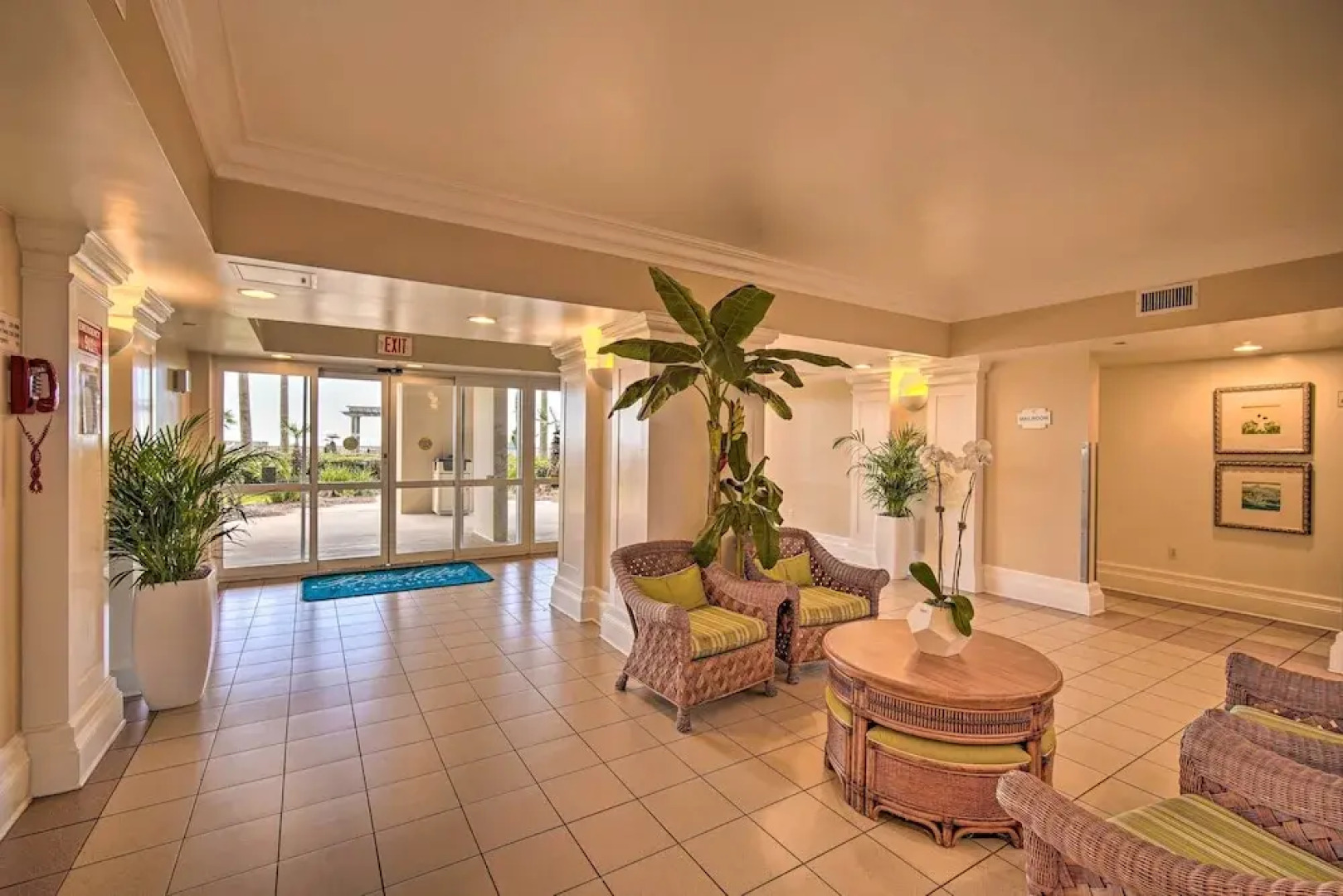 Waterfront Gulf Shores Escape w/ Resort Amenities!