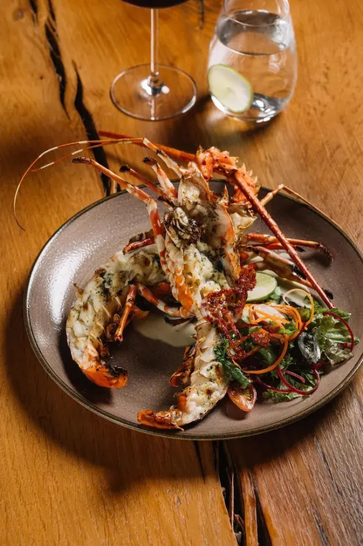 Radisson Collection Resort