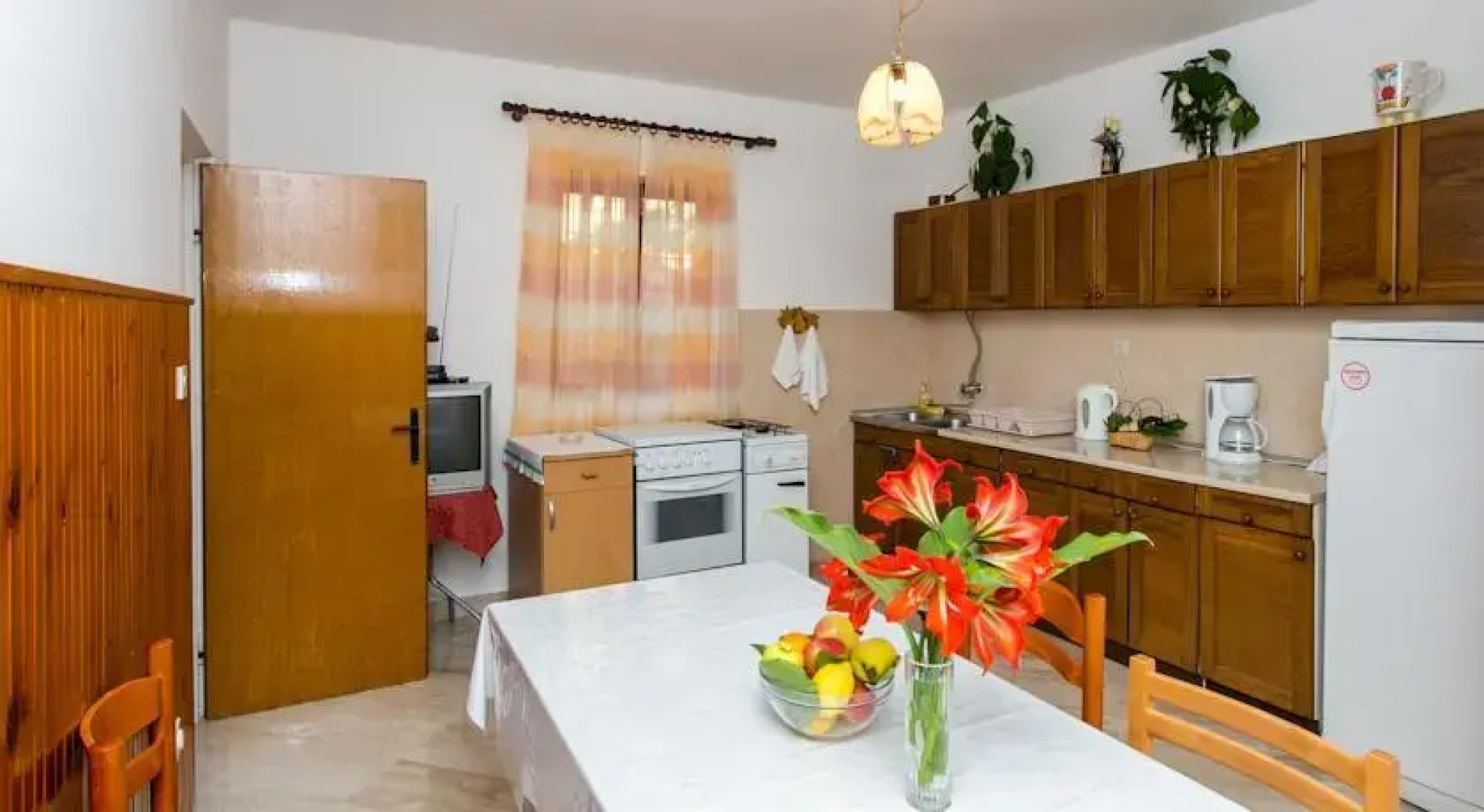 Apartments Kate