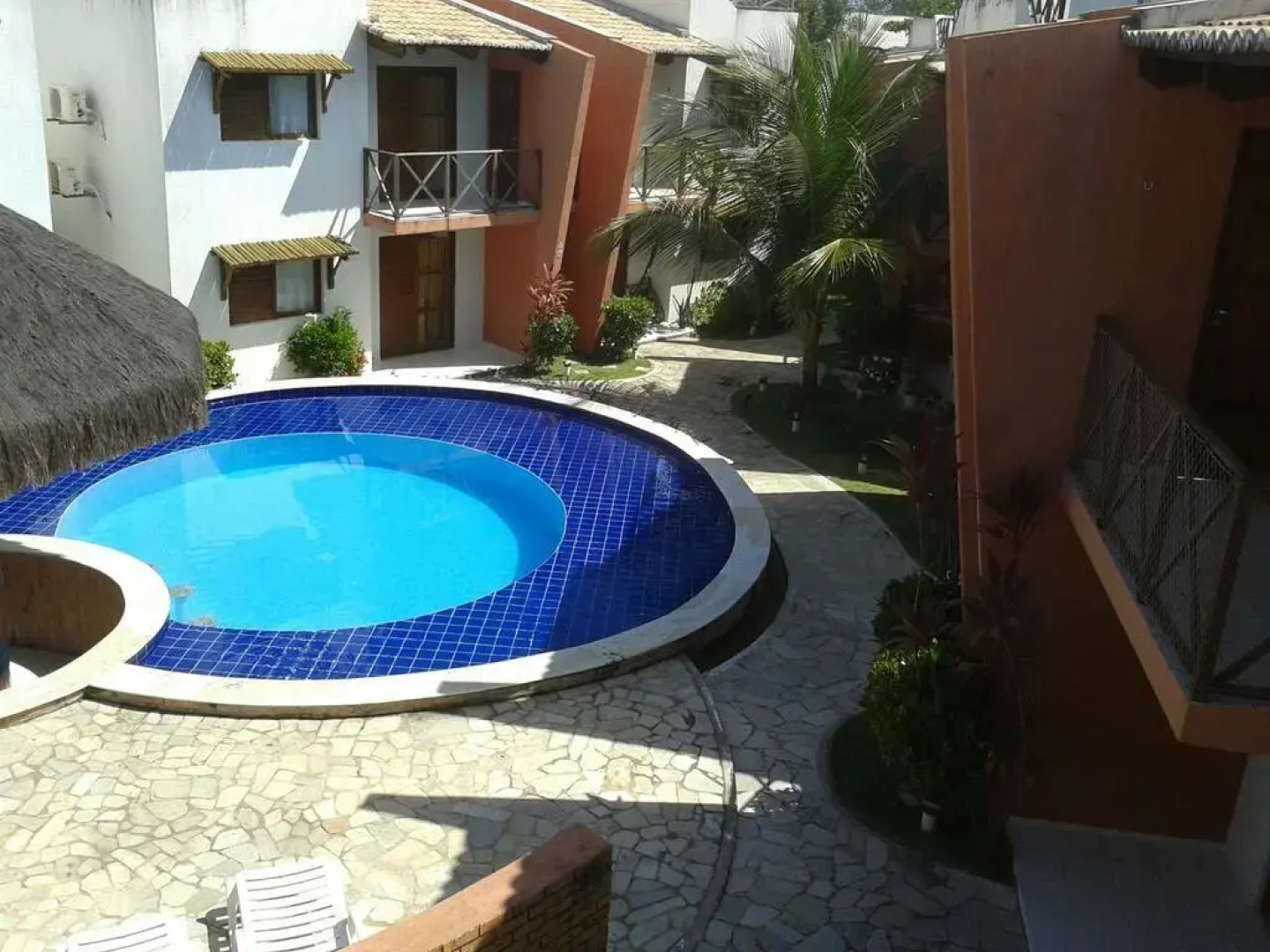 Recanto dos Golfinhos