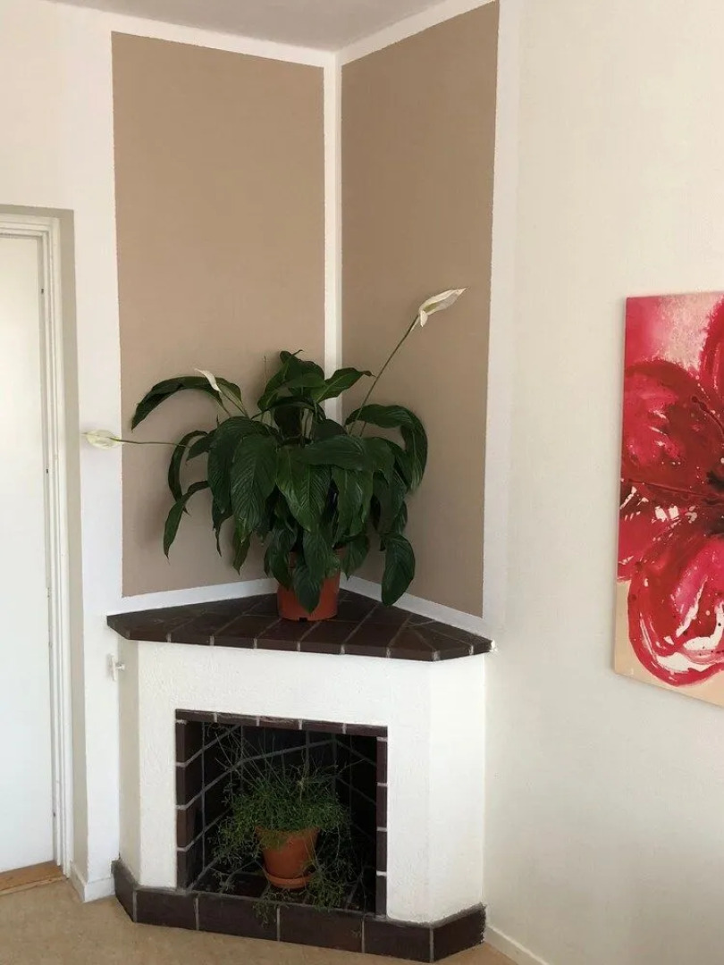 STF Miatorp Hostel & Hotel