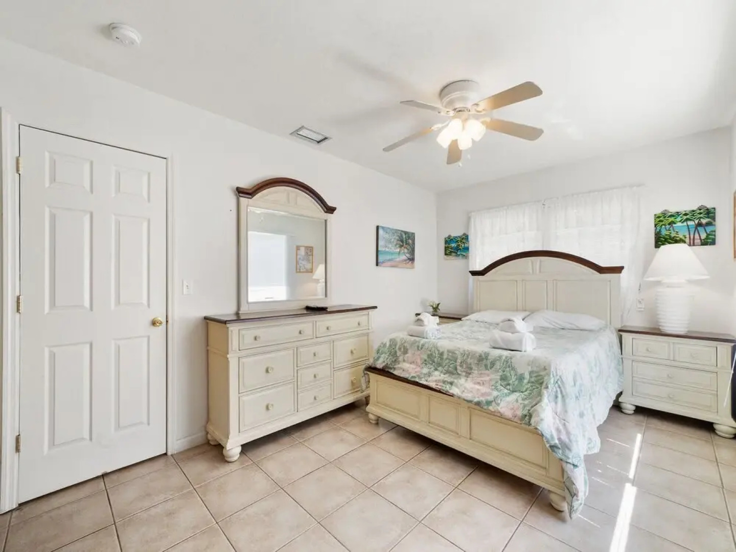 9433auroraseavinh - Aurora Seabreeze