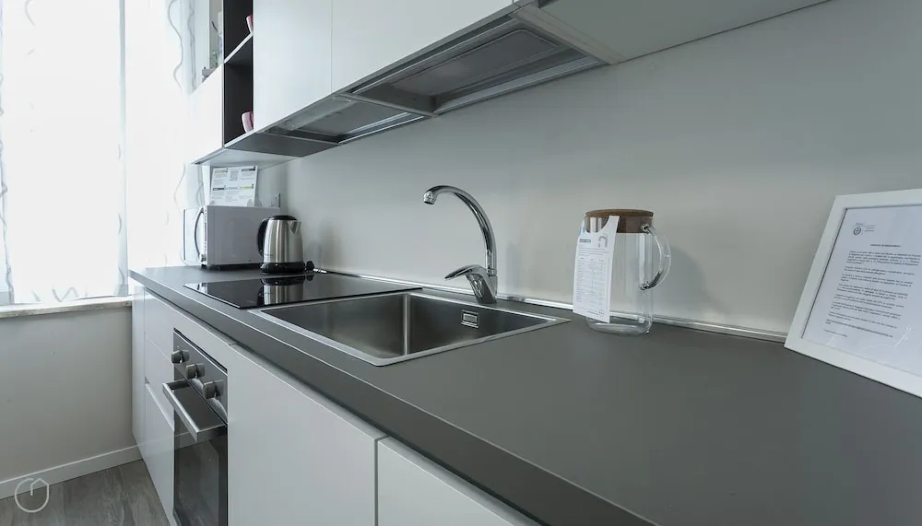 Italianway   - Cadorna 10 - B