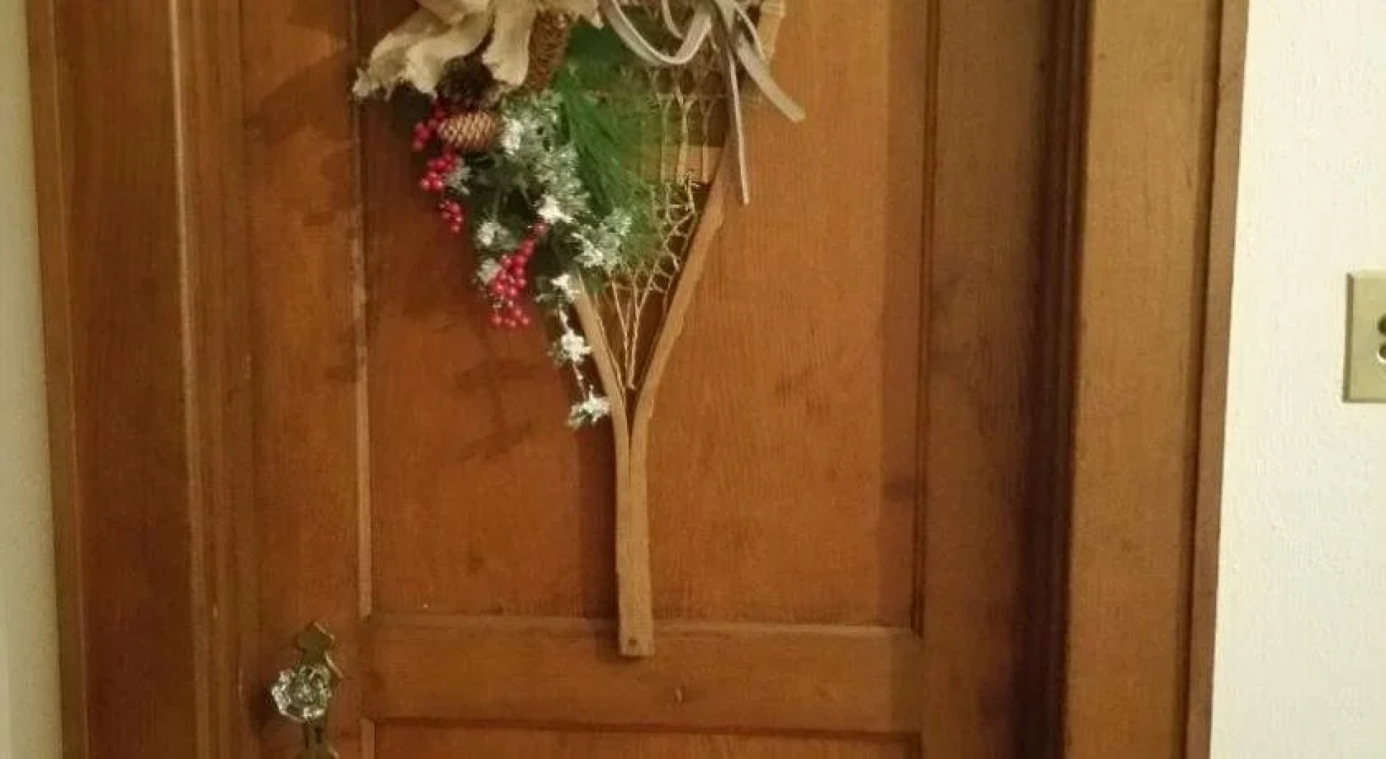 Almost Heaven Bed & Breakfast