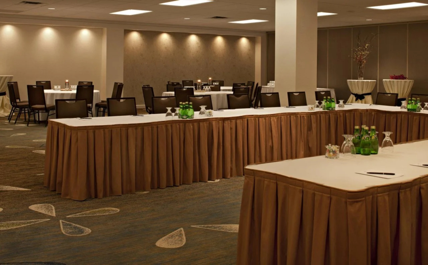 Delta Hotels by Marriott Winnipeg