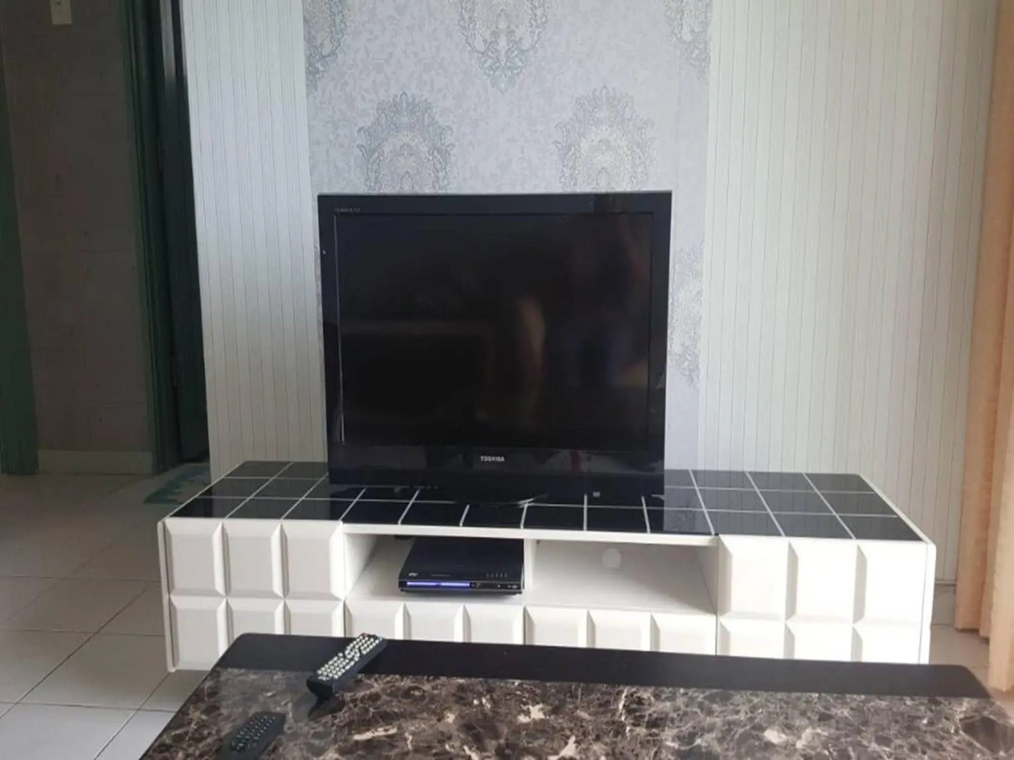 Mahkota Hotel Melaka