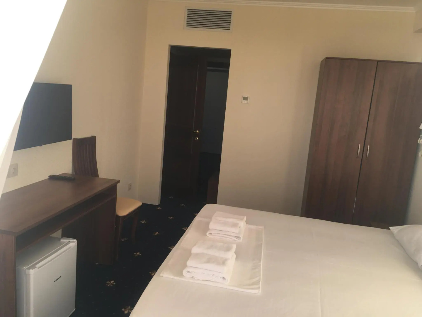 Европа(Гагра)