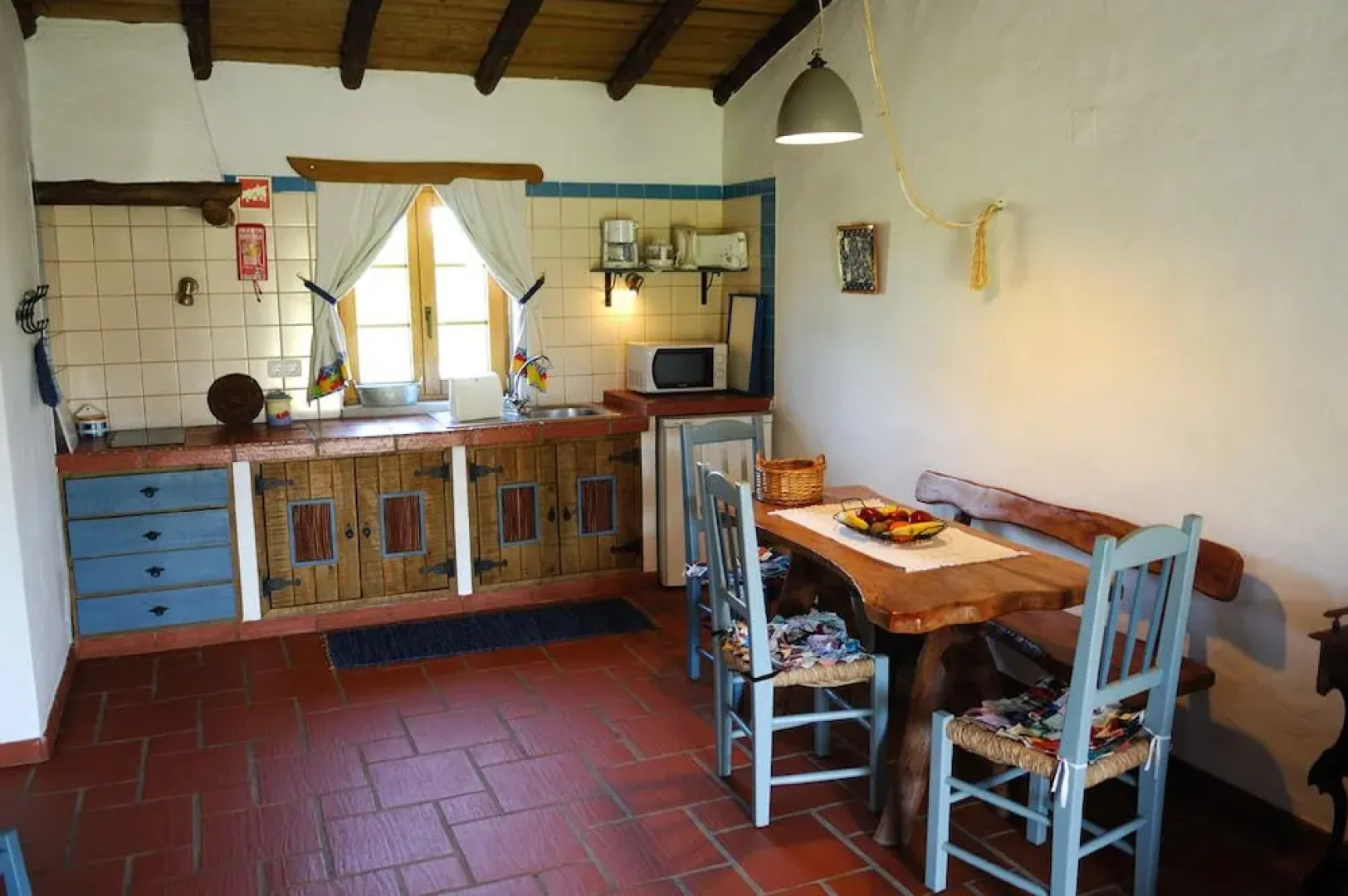 Casa da Seiceira