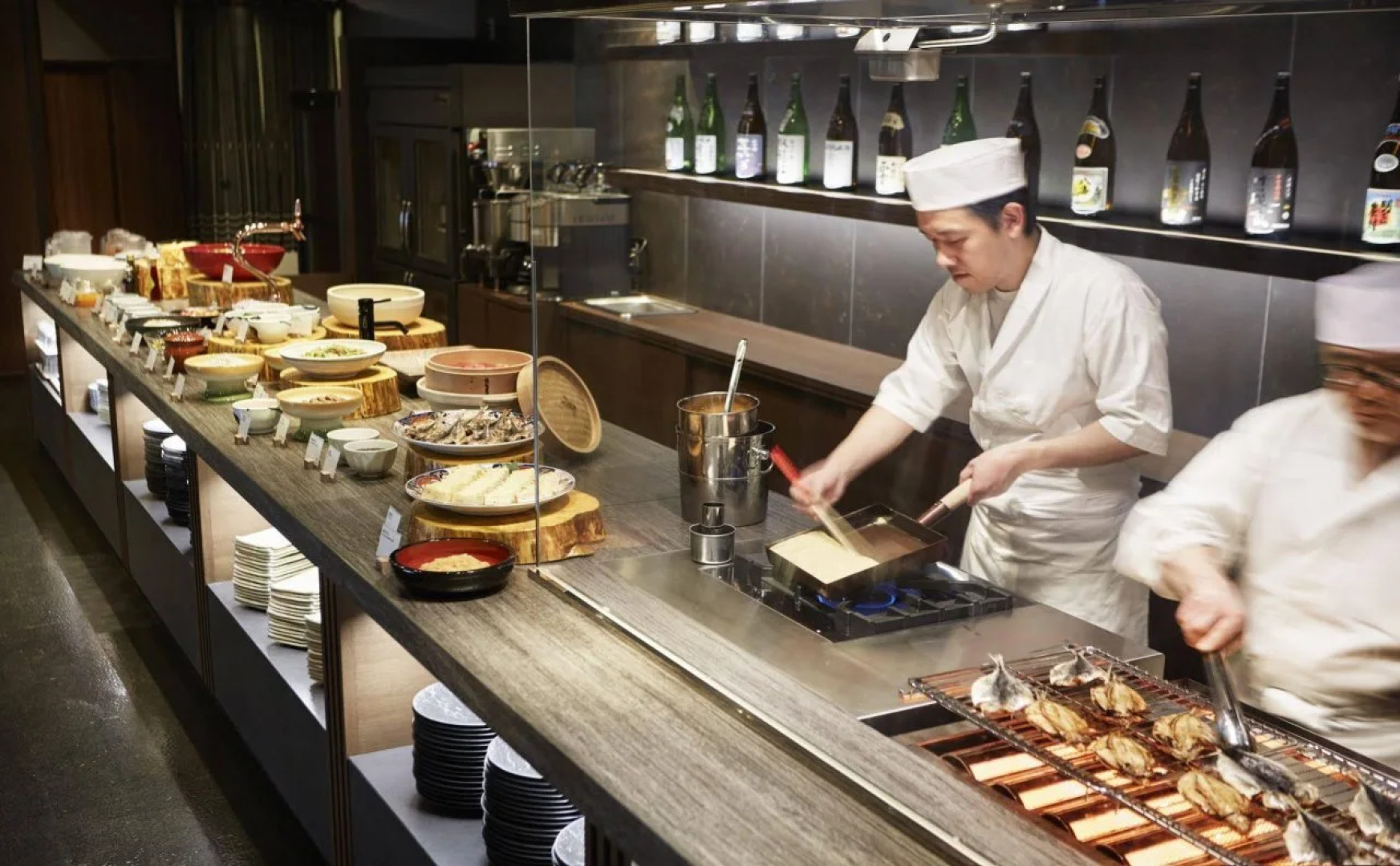 Laforet Ito Onsen Yunoniwa