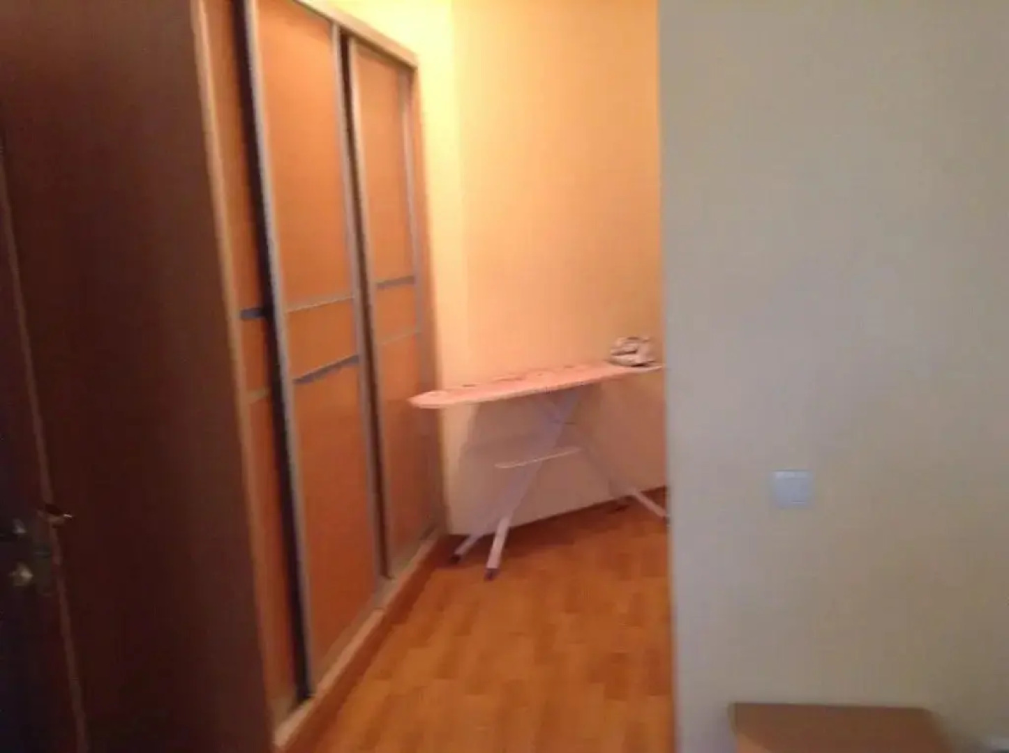 Raysky Ugolok Guest House