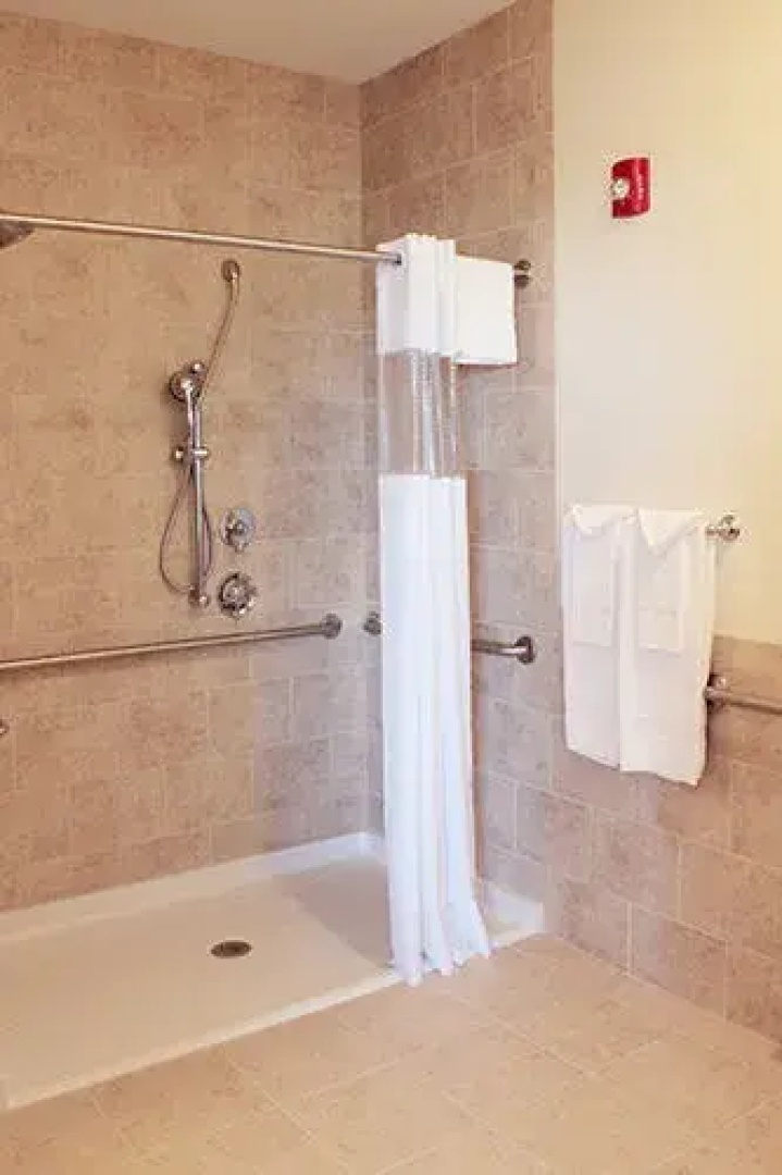 Sea Latch Inn
