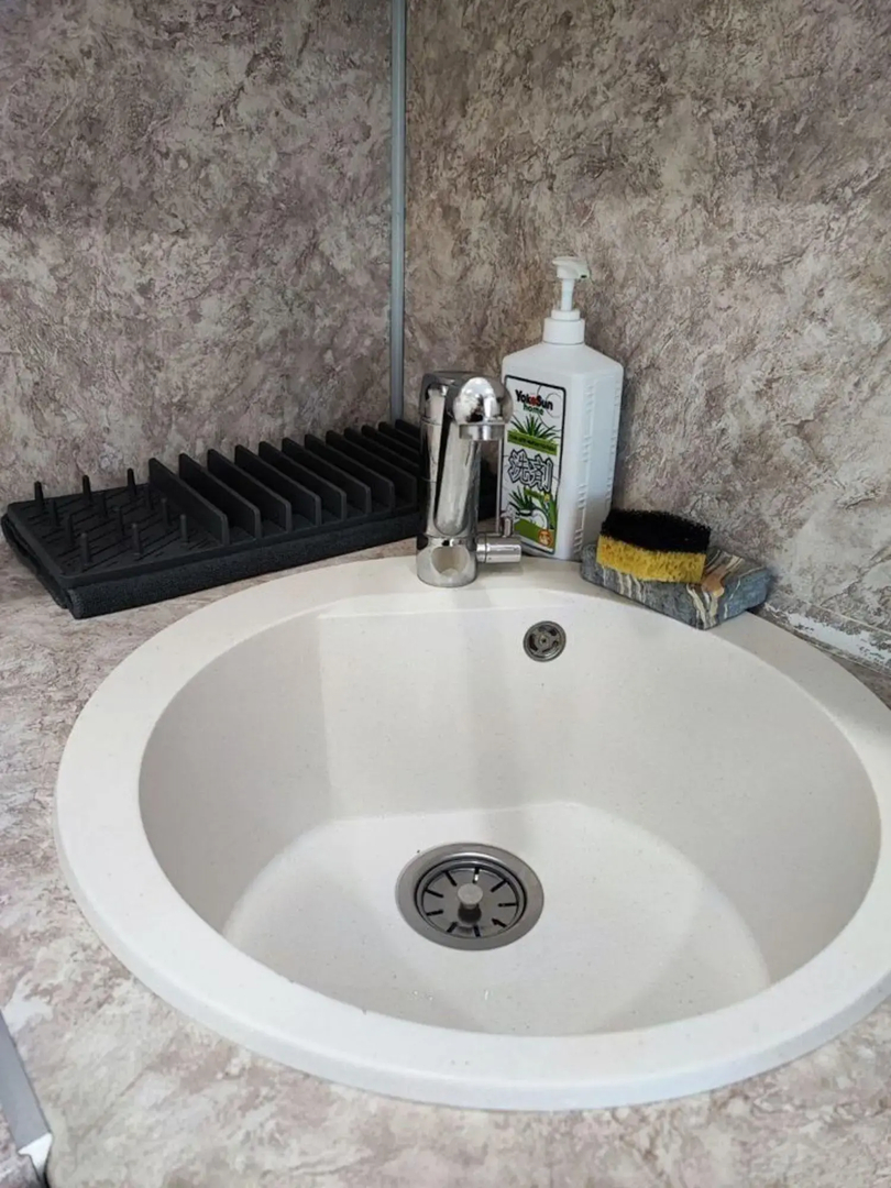 Апартаменты на улице Амурская 60