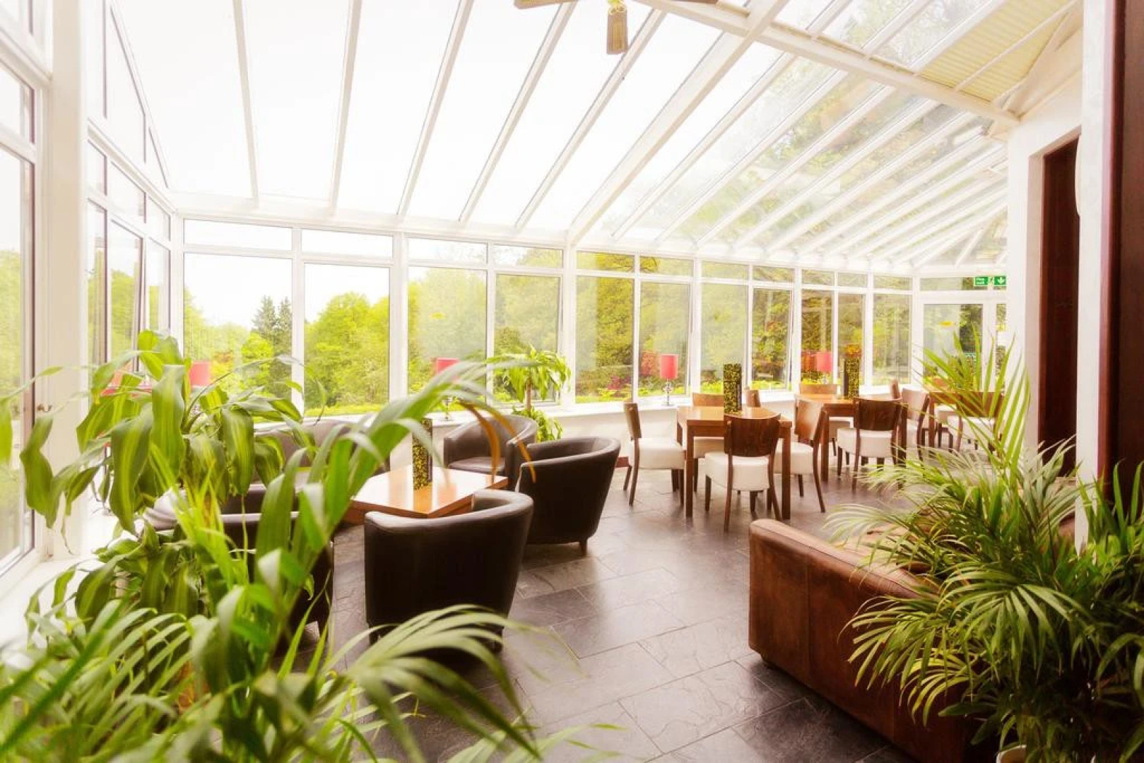 Southcrest Manor Hotel, BW Signature Collection