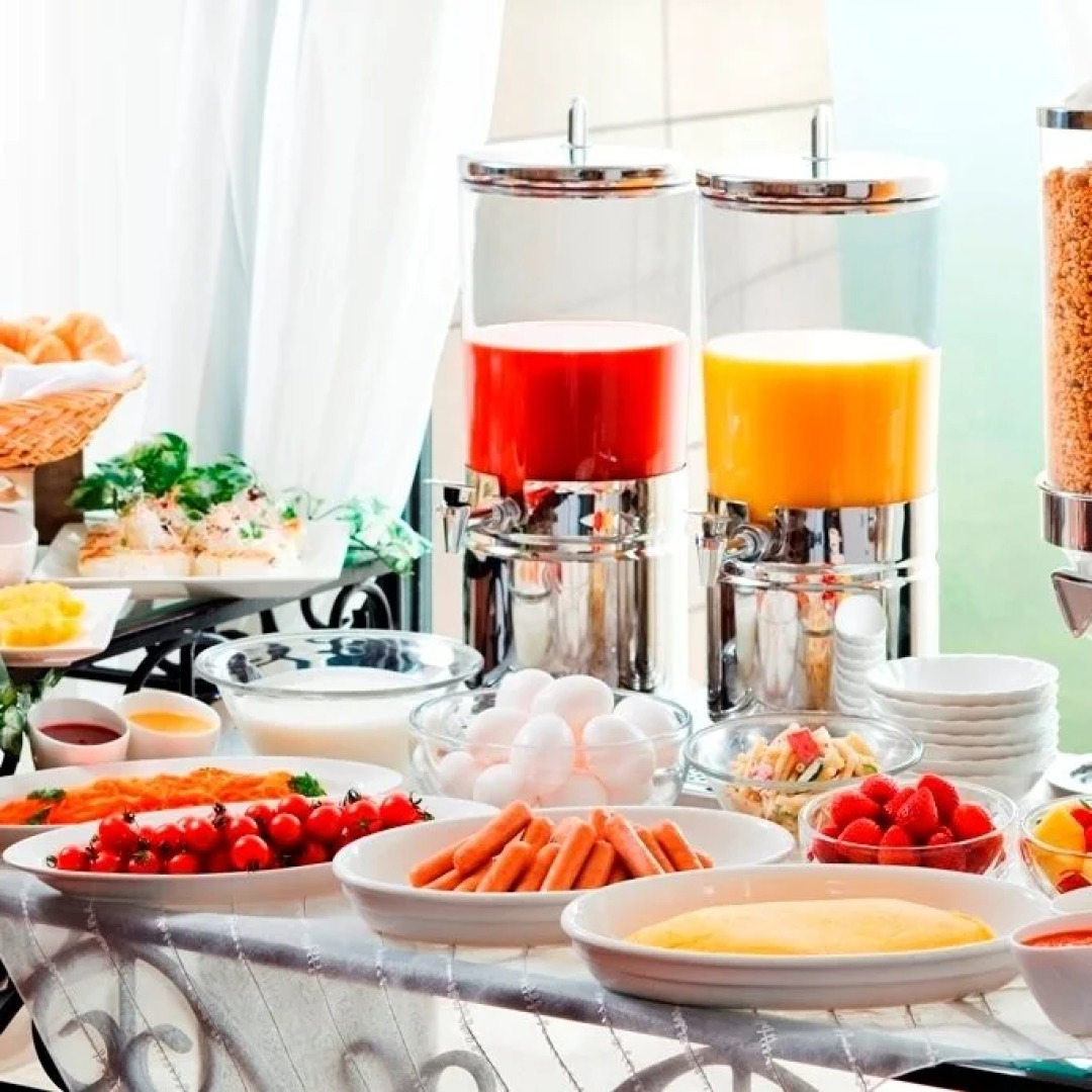 Kyoko's Hakone Onsen