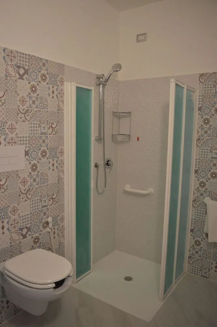 Sotto il Cielo del Cilento