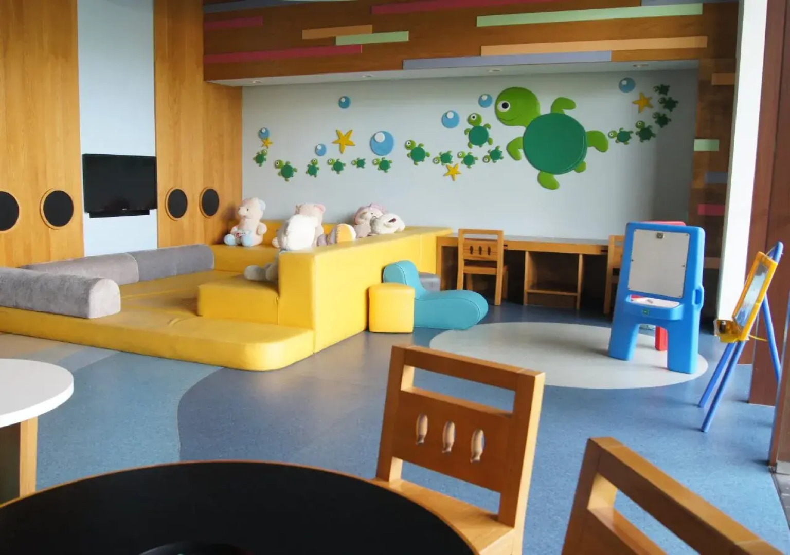 Luhuitou Sanya Resort