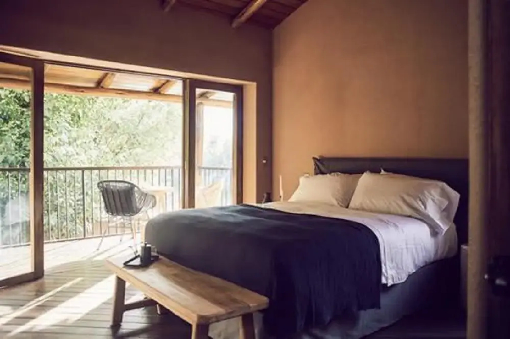 Andenia Boutique Hotel, Sacred Valley