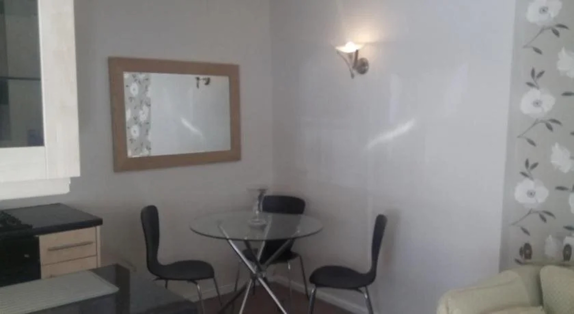 Hardwicke Hall Manor Hotel