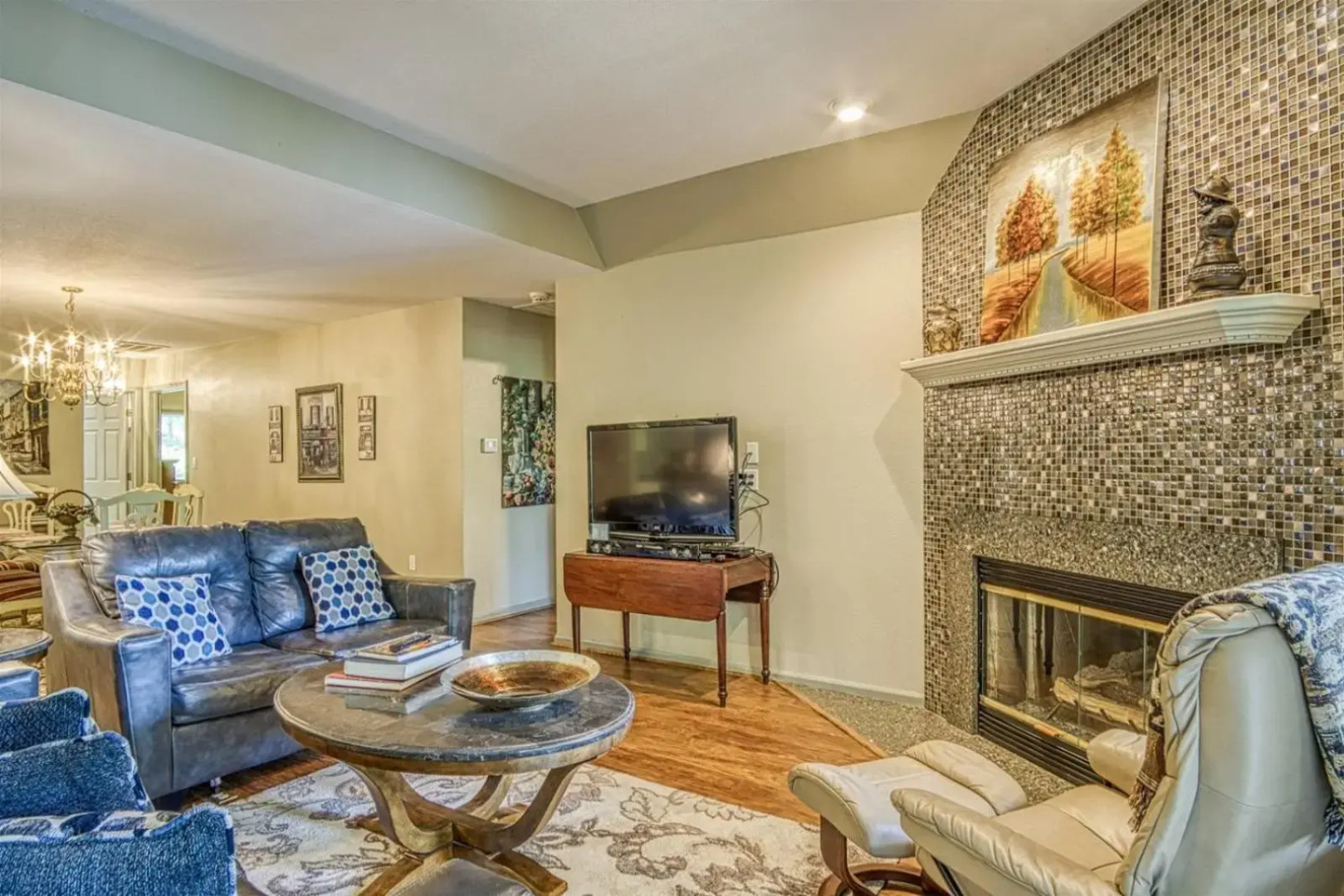 08203 - 3 Sierra Circle