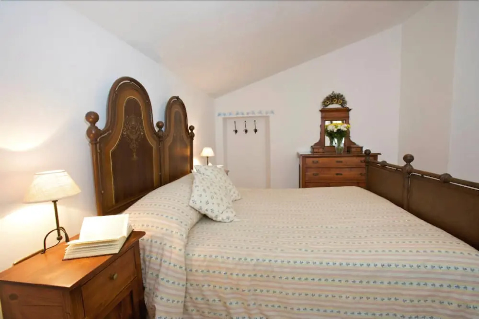 Brigolante Guest Apartments