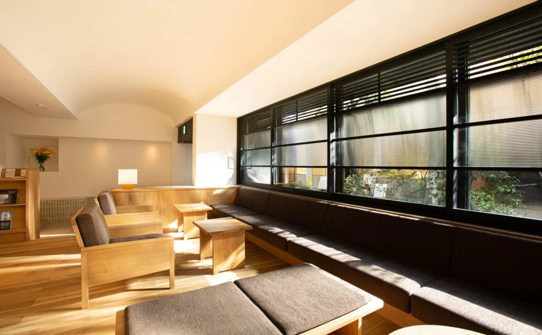 Kinosaki Onsen Sensui