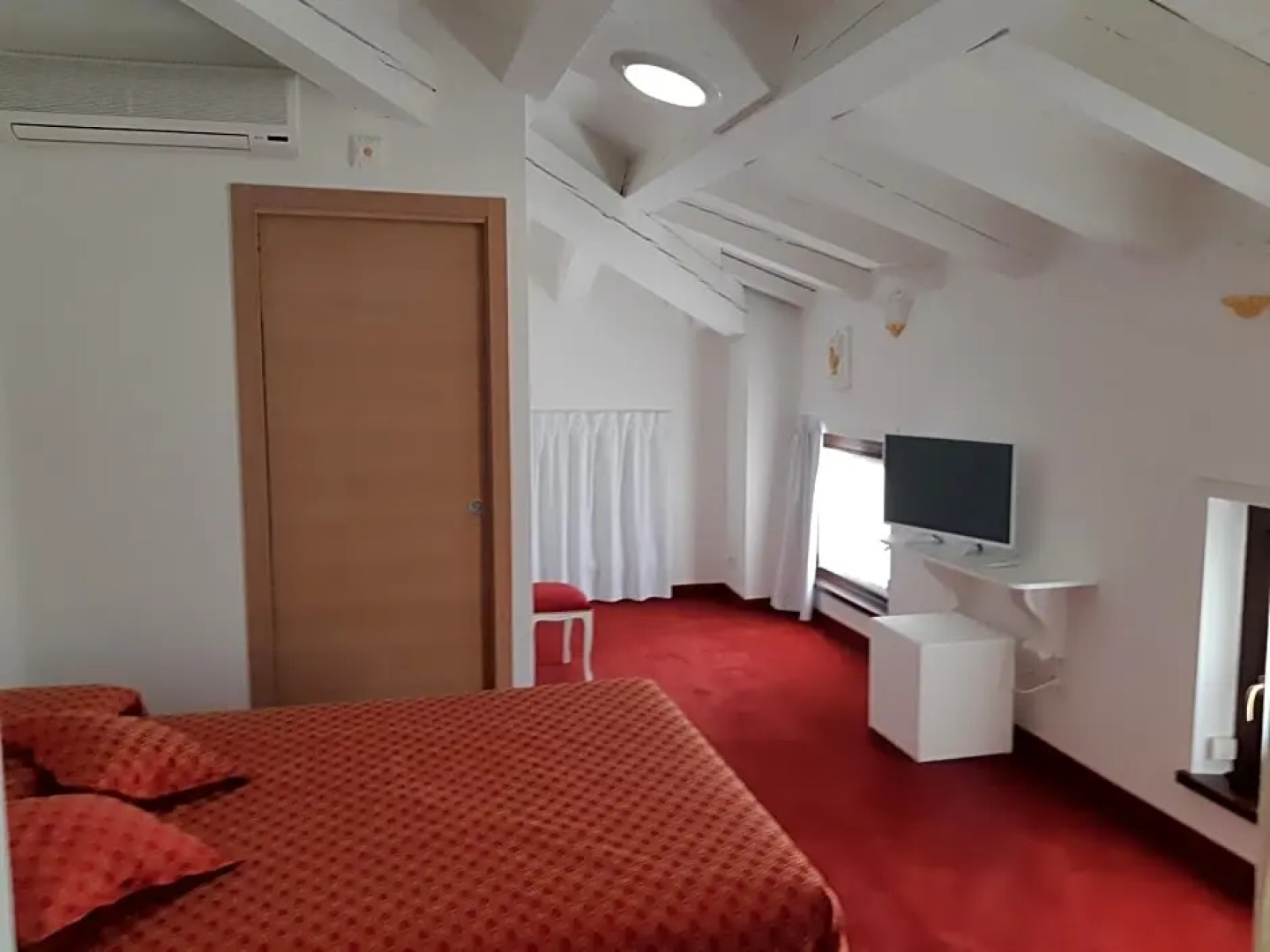 Villa Marini Trevisan