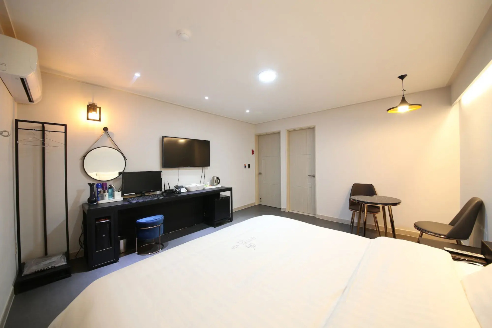 VIP Hotel Mokpo