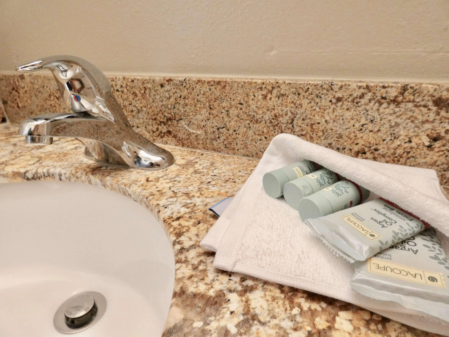 Best Western Rancho Grande