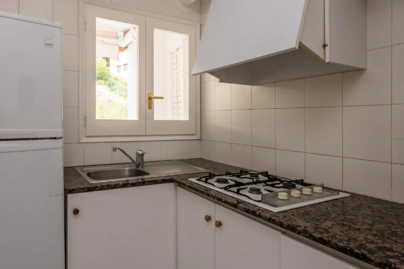 Sr-43 Begur SA Riera 2 Pax