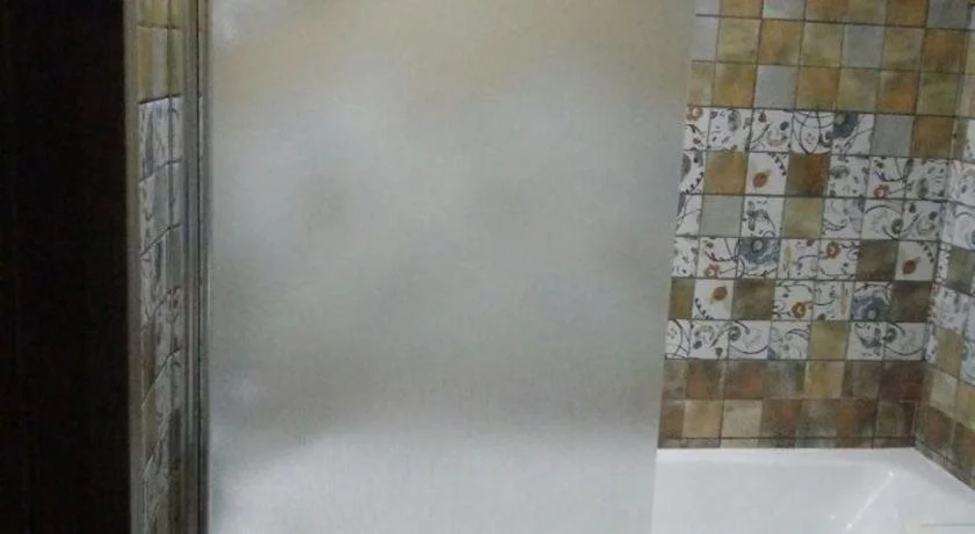 Гостевой Дом Лагуна