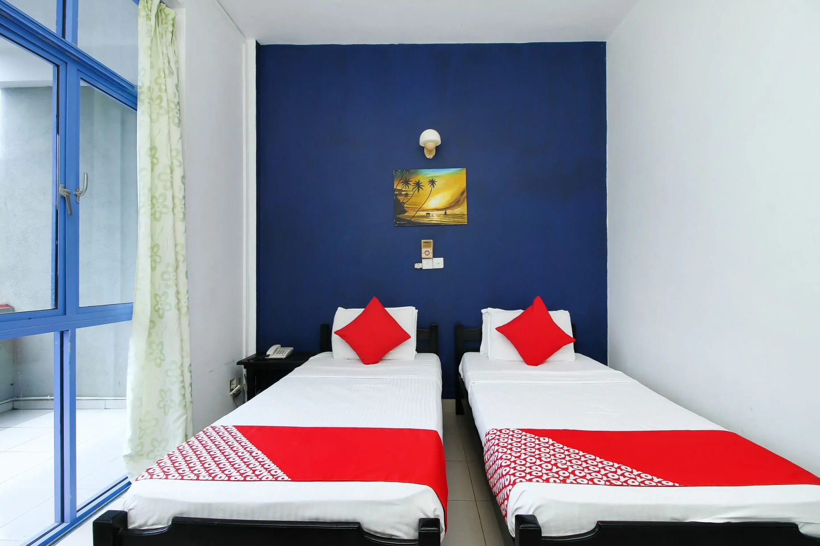 Life Ayurveda Resort