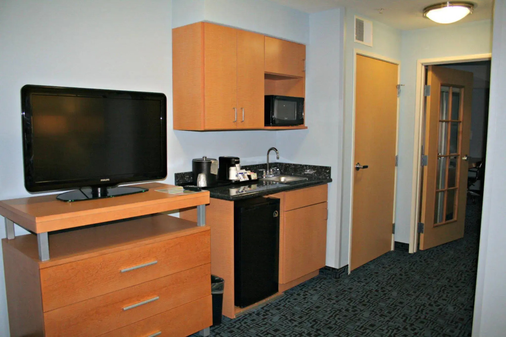 Holiday Inn Express Hotel & Suites ROCK SPRINGS GREEN RIVER by IHG