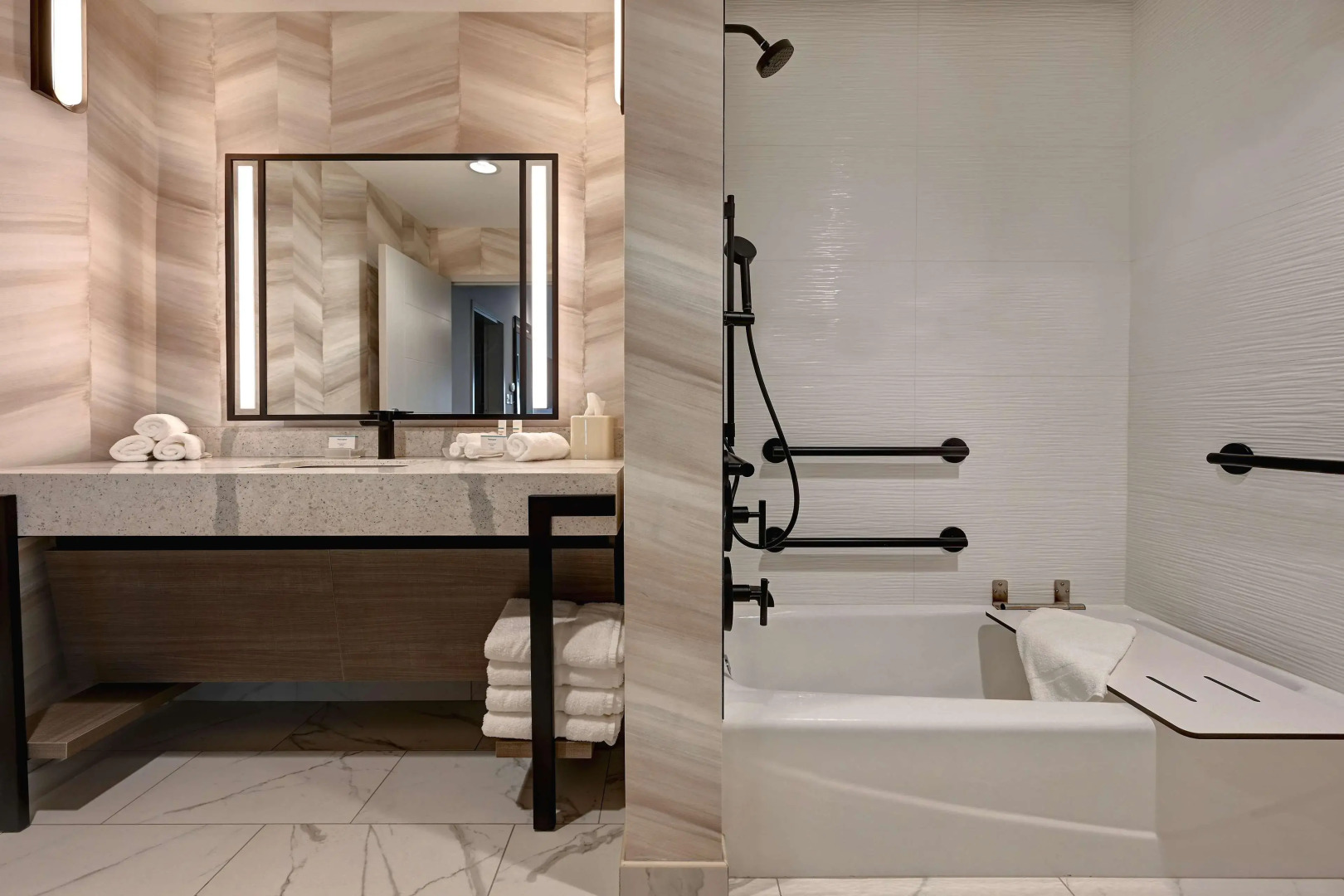 Homewood Suites by Hilton Dallas The Colony