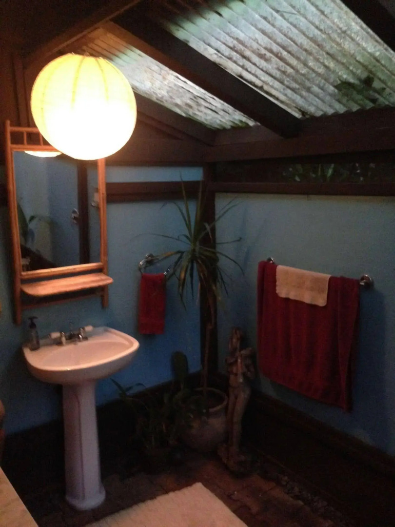 Mahina Kai Ocean Villa