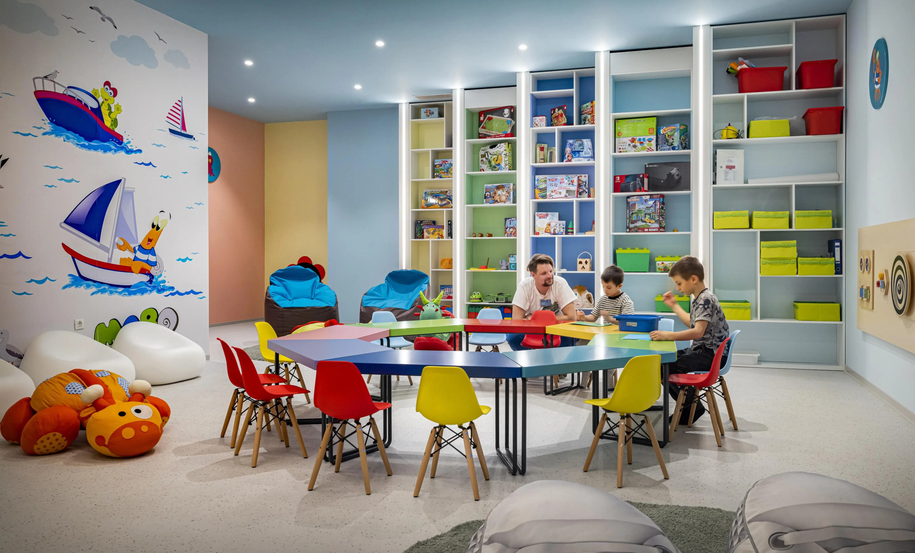 Valamar Diamant Residence