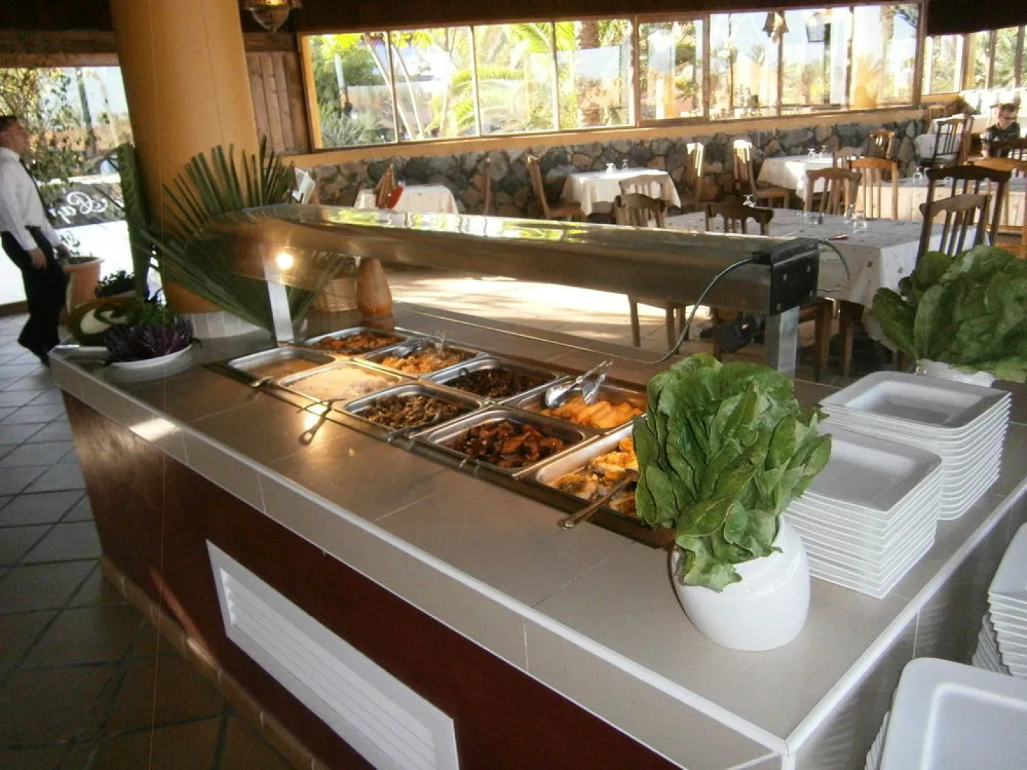 Casa Julia - Oasis Papagayo