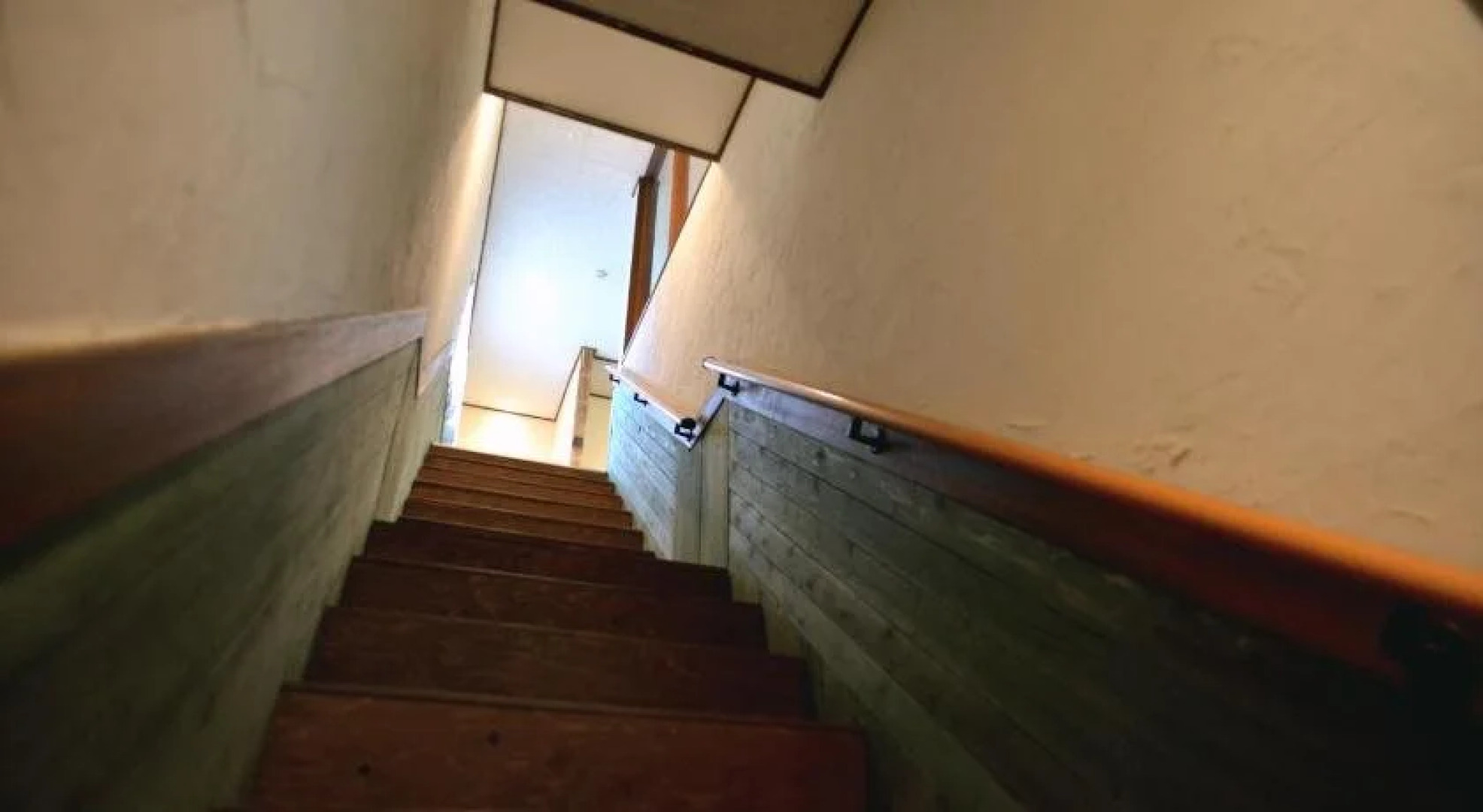 Good Trip Hostel & Bar