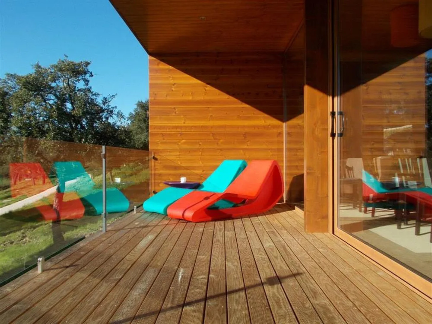 Herdade do Moinho Novo