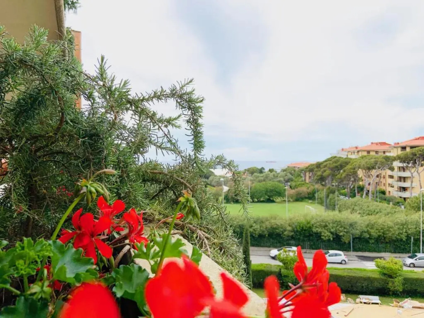 Home Away Livorno - Suite Livorno Holiday Home Group