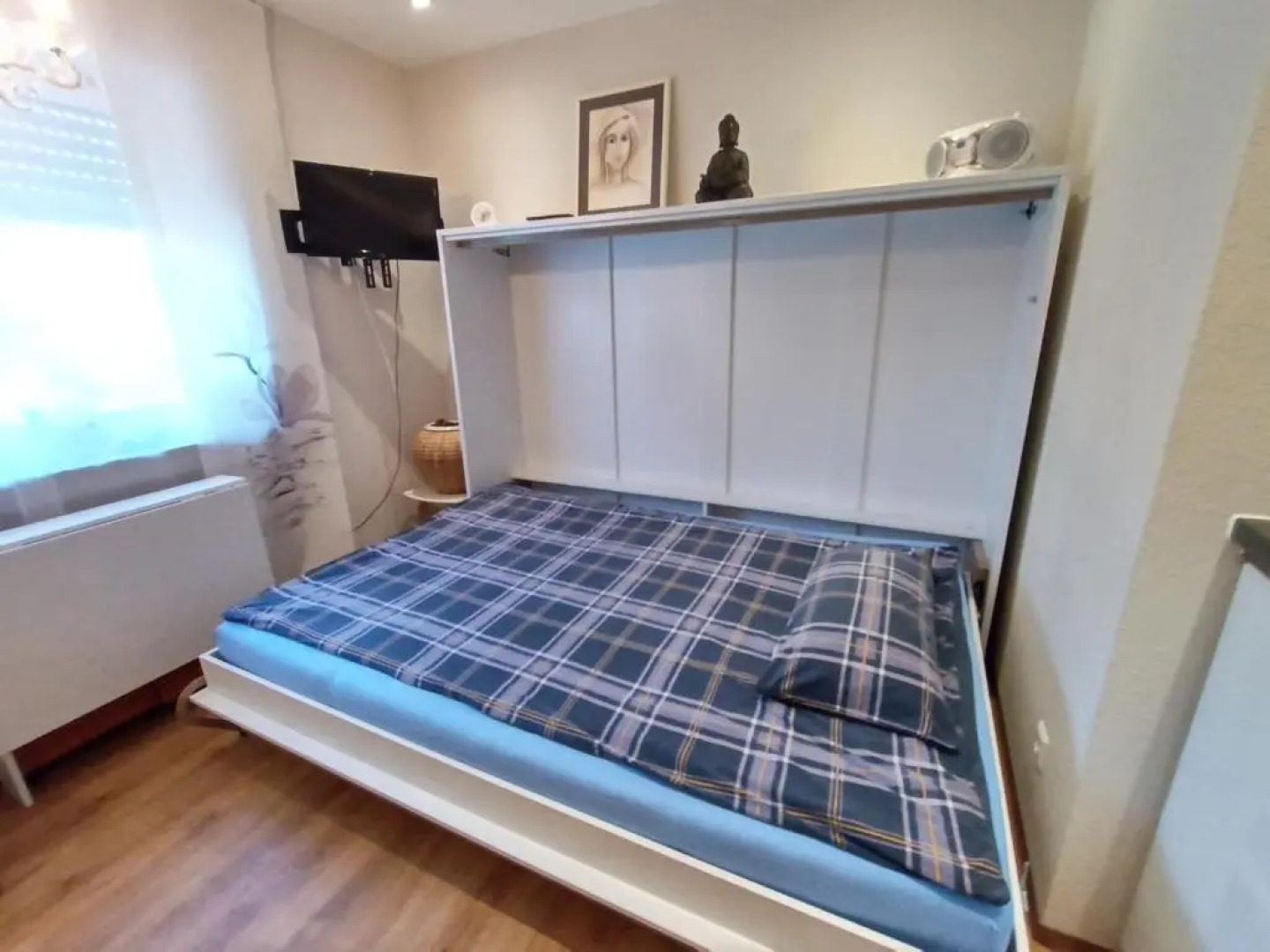 BodenSEE Apartments Ravensburg Grünkraut Salzgeber