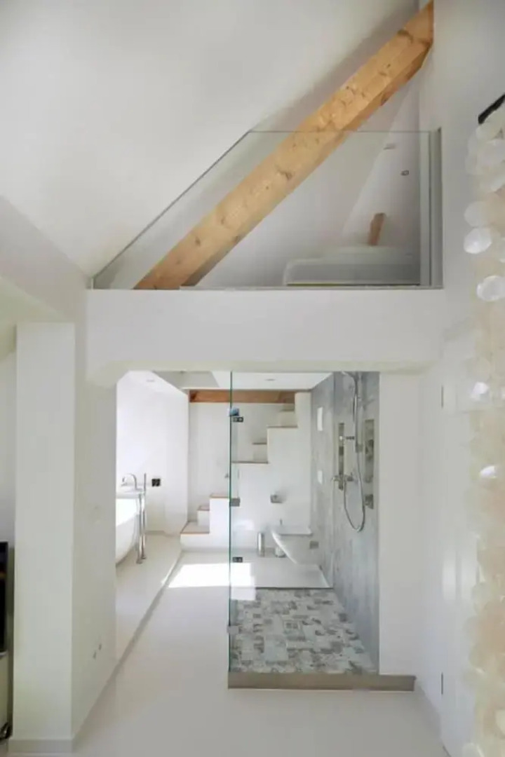 Hotel Villa Erlenbad