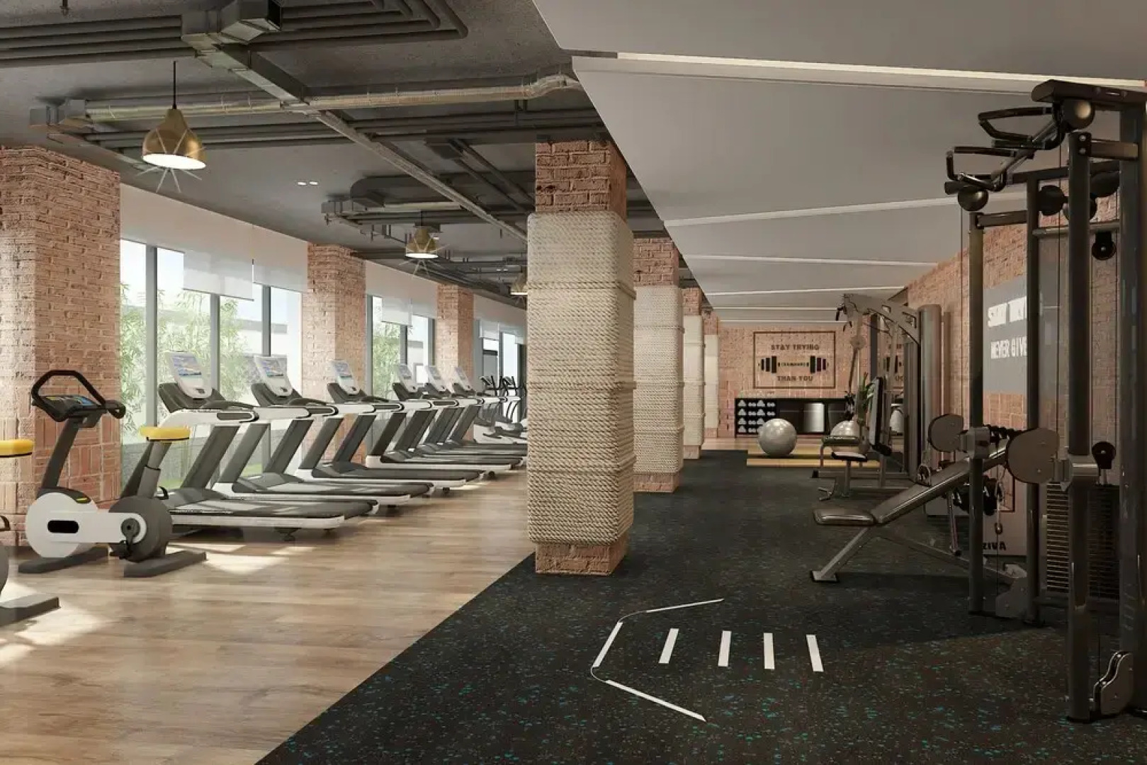 Sheraton Maoming Hot Spring Resort